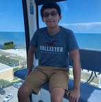 Eric Delapaz - Facebook