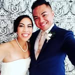 Eric Delapaz - @ericofthepeace - Instagram