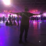 Eric Delapaz - @peace_eric - Instagram