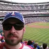 Eric DeLaPaz - @eric.delapaz4 - TikTok