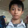 eric delapaz - @eric.delapaz1 - TikTok