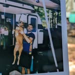 Eric DeLaPaz - @uuuusheth - Instagram
