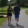eric - @eric.delapaz - TikTok