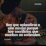 Eric - @eric_delapaz_f - Instagram