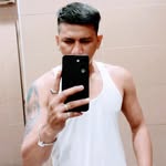 Eric Paraiso Dela Paz - @ericdelapaz016 - Instagram