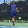 ericdelapaz81 - @ericdelapaz81 - TikTok