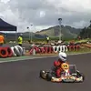 ericdelapaz8 - @ericdelapaz8 - TikTok