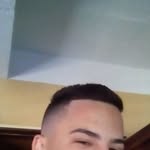 Erick de la Paz - @erick.delapaz - Instagram