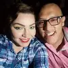 Erick De La Paz - @erickdelapaz6 - TikTok