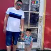 Erick de la Paz - @erick.de.la.paz1 - TikTok