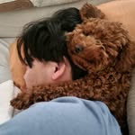 Erick Dela Paz - @erickdelapaz.jpg - Instagram