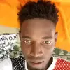 Roberto - @ericdelapaz3 - TikTok