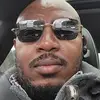 E Diesel - @ericdelk3 - TikTok