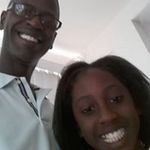 Eric Delk - @buff8801 - Instagram