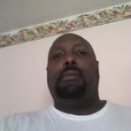 Eric Delk - Facebook