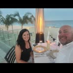Eric Delk - Facebook