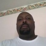 Eric Delk - @delk1662 - Instagram