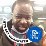 Eric Delk - @delk790 - Instagram