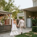 Eric Delk - Facebook