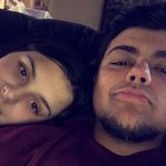 Eric Delk - @ericdelk55 - Instagram