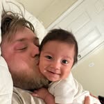 Eric Delk - @ericdelk209 - Instagram