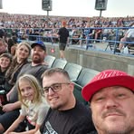 Eric Delk - Facebook