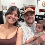 Eric Delk - Facebook
