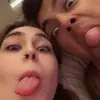 Eric Delk - @ericryandelk - TikTok
