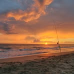 Eric Delker - Facebook