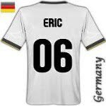 Eric Delko - @ericdelko - Instagram