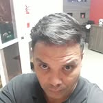 Eric Santos - @ericdelko82 - Instagram