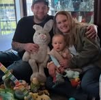 Erica N Daniel Delk - Facebook