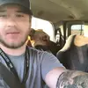 ericdelk202 - @ericdelk202 - TikTok