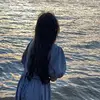 노을빛 - @ericdelk555 - TikTok