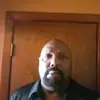 ericdelk6 - @ericdelk6 - TikTok