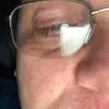 ericdelker - @eric.delker - TikTok