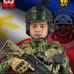 Eric Dalisay - Facebook