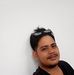 Eric Dalisay - Facebook