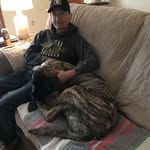 Eric Delozier - @epdelozier - Instagram