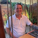 Eric DeLozier - @eric.delozier - Instagram