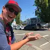 Eric DeLozier - @ericdelozier - TikTok