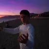 Eric_Delozier - @eric_delozier - TikTok