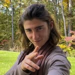 Eric Delozier - @eric_delozier - Instagram