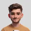 Eric Lozier - @ericlozier3 - TikTok