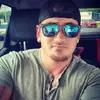 Eric Lozier - @ericlozier7 - TikTok