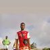 Erico Toulassi - Facebook