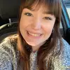 _ericademaree_ - @_ericademaree_ - TikTok