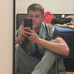 Eric DeMare - @ericdemaree - Instagram