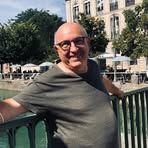 Eric Demarée - Facebook