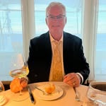 Eric Demaree - @ericrobertallan - Instagram